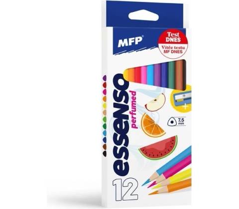 MFP 6300624 12 ks