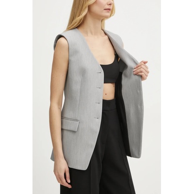 Елек Patrizia Pepe (8S0538.A533)