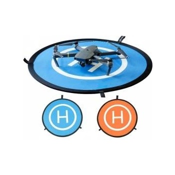 PGYTECH Mata lądowisko PGYTECH do dronów 75cm (PGY-AC-308)