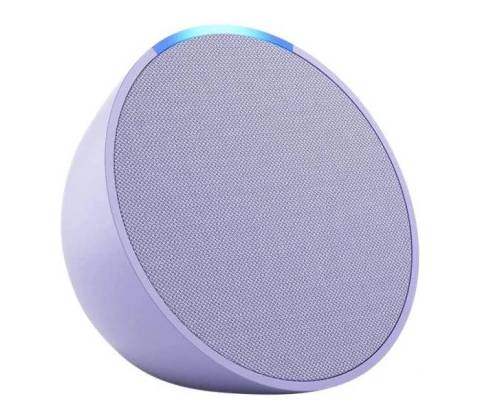 Amazon Echo Pop (1. generace)