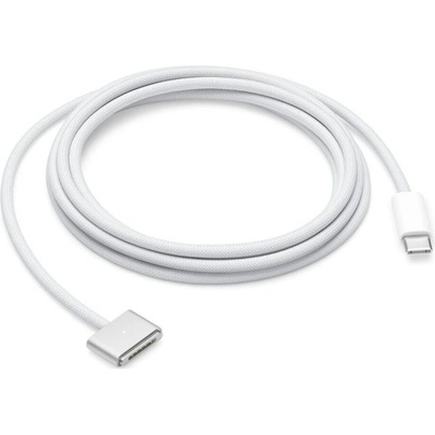 Apple stříbrný MW613ZM/A