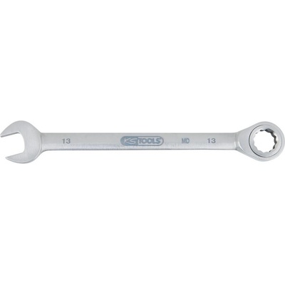 KS Tools očkoplochý kľúč 13 mm 965.1013