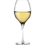 Nude Чаши за бяло вино Vinifera 360 мл 2 бр (1080820)