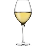 Nude Чаши за бяло вино Vinifera 360 мл 2 бр (1080820)