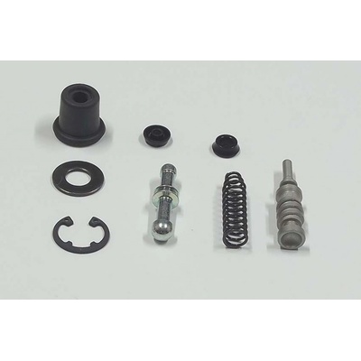 TOURMAX opravná sada brzdové pumpy přední YAMAHA YZ 125/250 08-12, YZF 250 07-13, YZF 450 08-12 vyrobeno v Japonsku