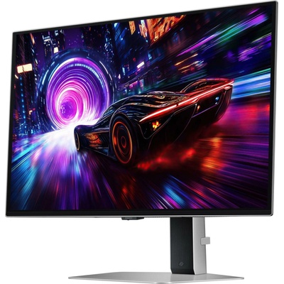 Samsung Odyssey OLED G8 S27FG810SU