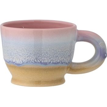 Bloomingville Керамична чаша 300 ml Safie - Bloomingville (82057670)