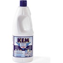 Fiamma Super Kem Blue 2 l