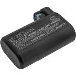 Cameron Sino Батерия за Electrolux RX, Pi и AEG RX серия, 3400 mAh (CS-AGP910VX)