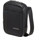 Samsonite Spectrolite 3.0 KG3*09001 černá