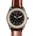 MPM W02S.10537.D