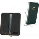 Carp System obal na návazce