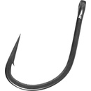 RidgeMonkey Straight point bez protihrotu vel.8 10 ks