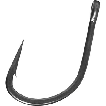 RidgeMonkey Straight point bez protihrotu vel.8 10 ks