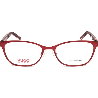 Hugo Boss HUGO HG 1008 QYF