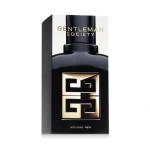 Givenchy Gentleman Society Ambrée Nouveau New EDP 100ml - Мъжки Парфюм Парфюми