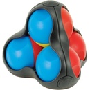 RecentToys Planety