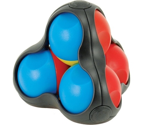 RecentToys Planety