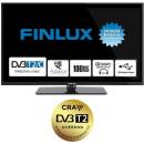 Finlux 24FHI4220