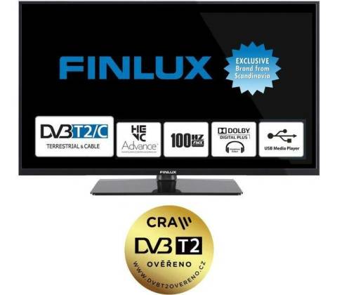Finlux 24FHI4220