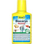 TETRA TetraAqua Biocoryn 100 мл
