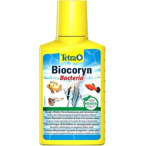TETRA TetraAqua Biocoryn 100 мл