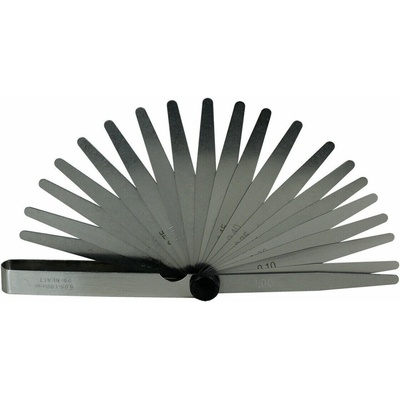 VOREL TO-15200