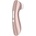Satisfyer Pro 2 Vibration