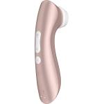 Satisfyer Pro 2 Vibration