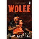 Wolf.e