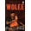 Wolf.e