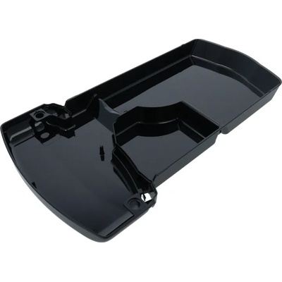 Melitta Вана отпадна вода Barista