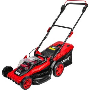 Raider RDP-HBLM20 (075359) Косачка