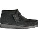 Clarks Мъжки спортни обувки clarks, Размер 42, Цвят Черен - mystock - 226,88 лв