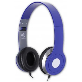 Image 1 of Rebeltec City