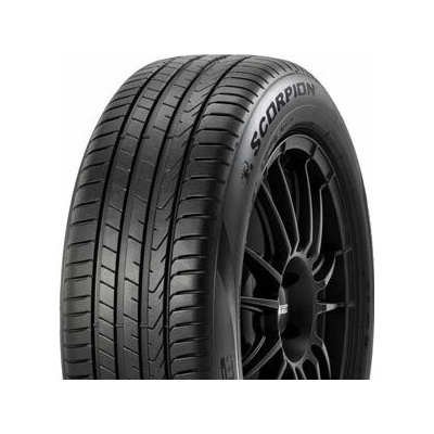Pirelli Scorpion 285/45 R20 112Y