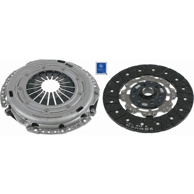 Sada spojky SACHS 3000 970 028 (3000970028)