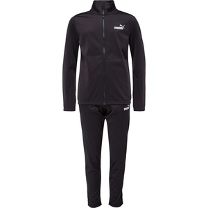 PUMA Poly suit cl b 128