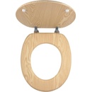 Novaservis WC/JASAN