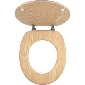 Novaservis WC/JASAN