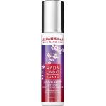 Hada Labo Tokyo Lift Лосион против бръчки, 150 ml