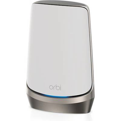 Netgear RBSE960-100EUS