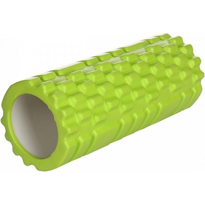 Yoga Roller F1
