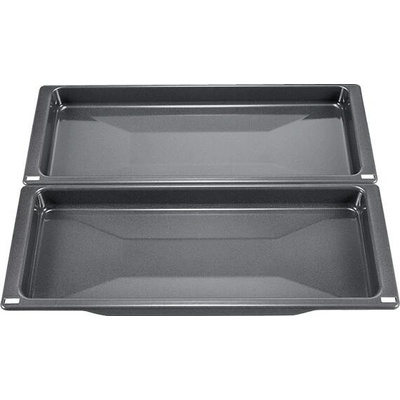 Bosch HZ530000 – Sleviste.cz