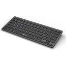 C-Tech KB-120S