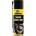 Bardahl Спрей за вериги Bardahl Racing Chain Lube
