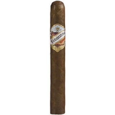 Gurkha MARQUESA 1 ks