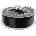 Prografen PET-G Graphene Light Jet Black - 1, 75 mm / 1000 g (PG_5008)