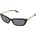 Ralph Lauren Слънчеви очила Ralph Lauren RL8173 50016G