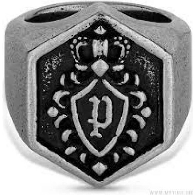 Policista PEJGF2112703